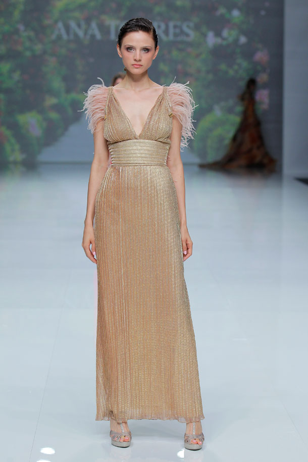 ilovebrides.pt Ana Torres Coleção 2019 bbfw18